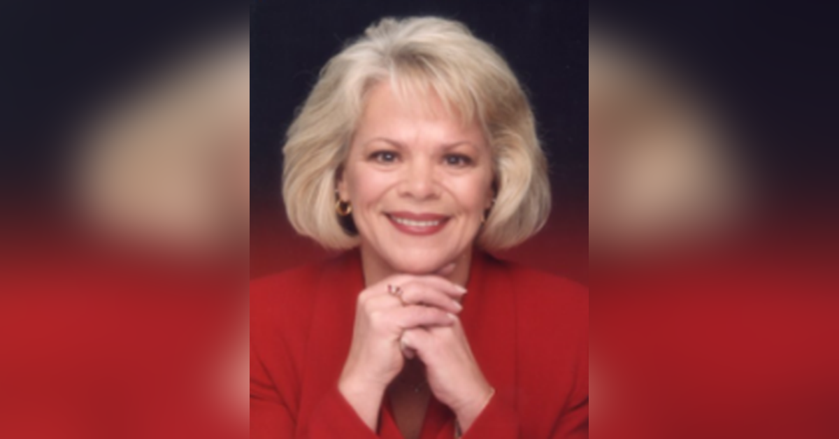 Obituary information for Linda Lee Pixley