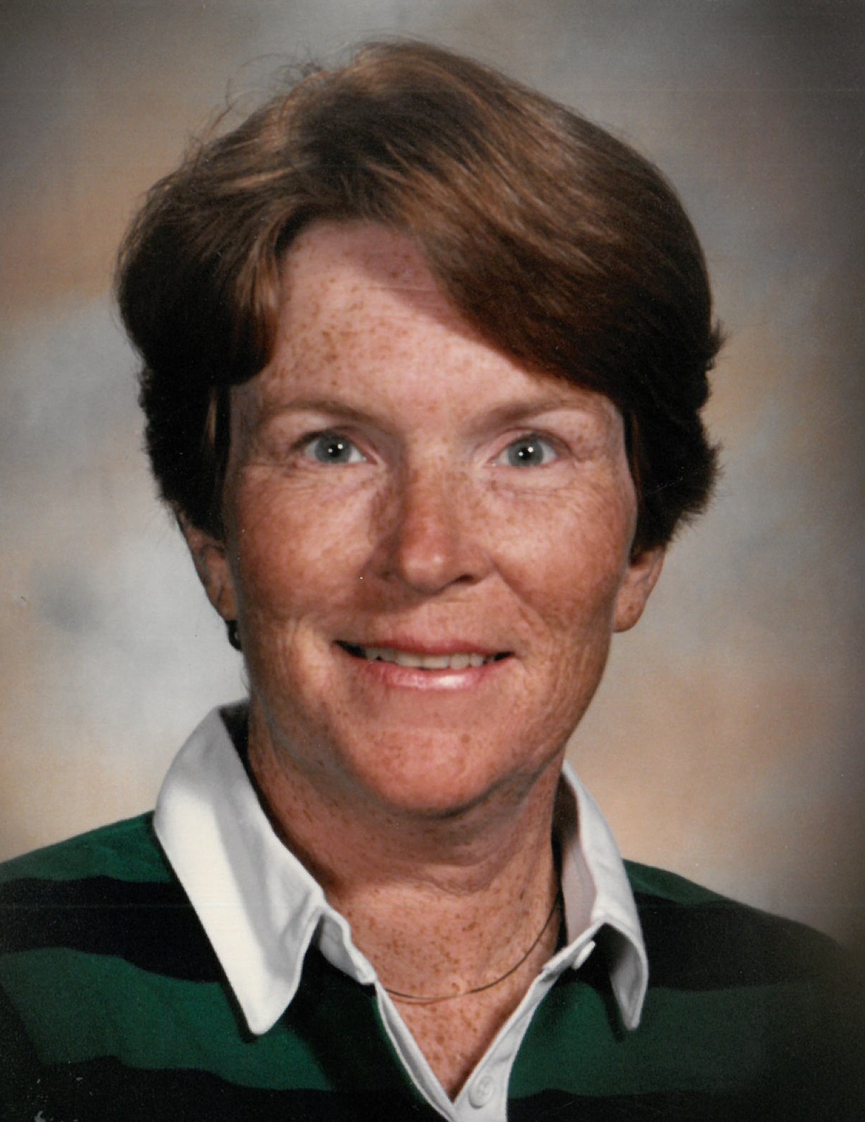 Mary Kay Howard Faulkner 2022 Laird Funeral Home