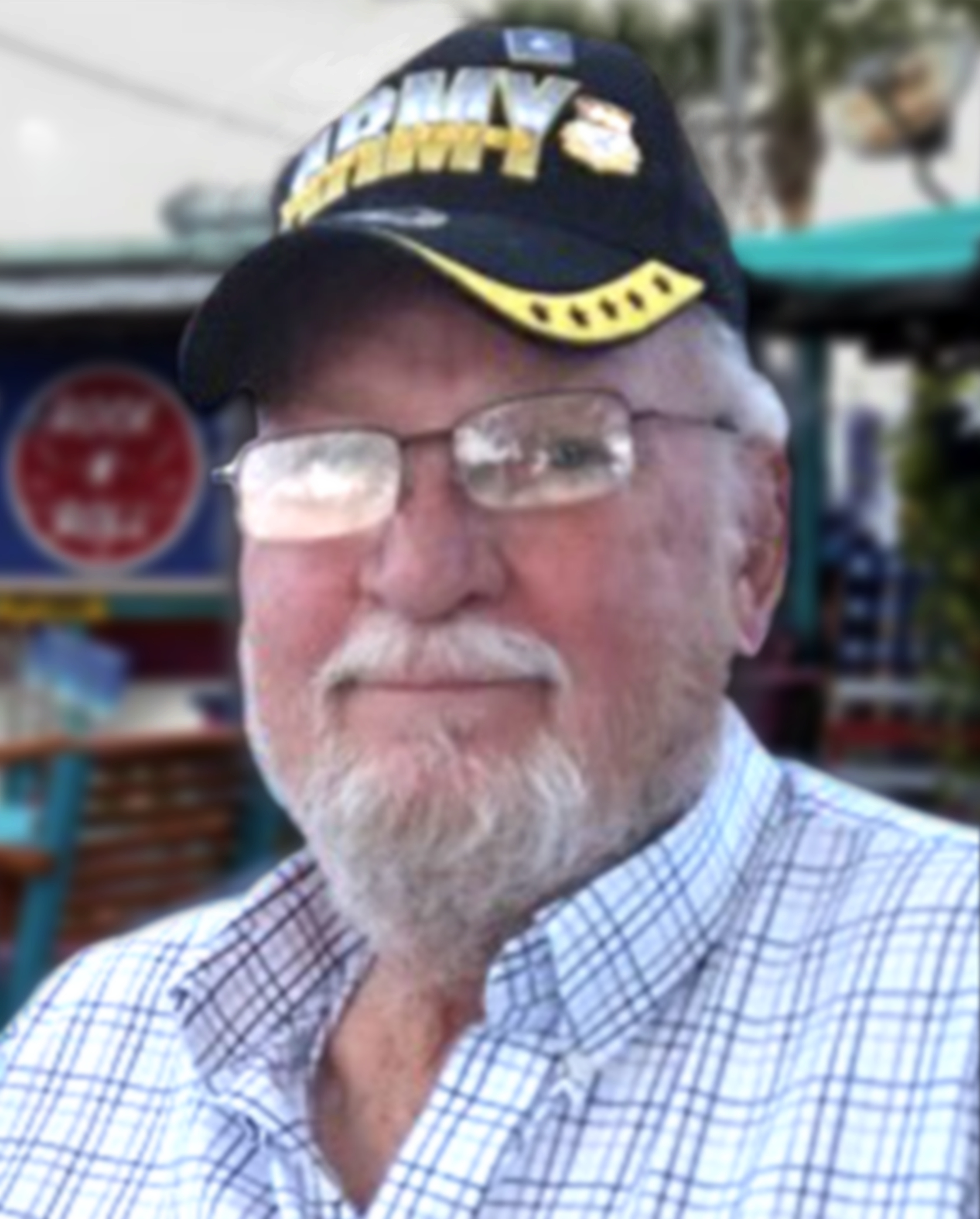 Where Is James Smith Jr. Now? A Shocking Update - 2fdneje