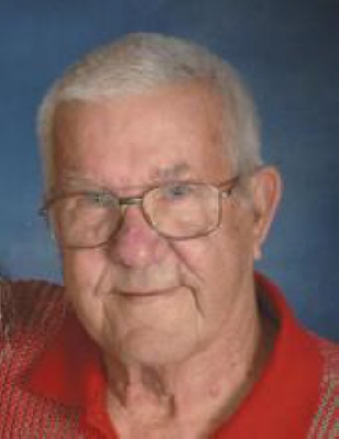 Frank Charles Stubock Stockton, Missouri Obituary
