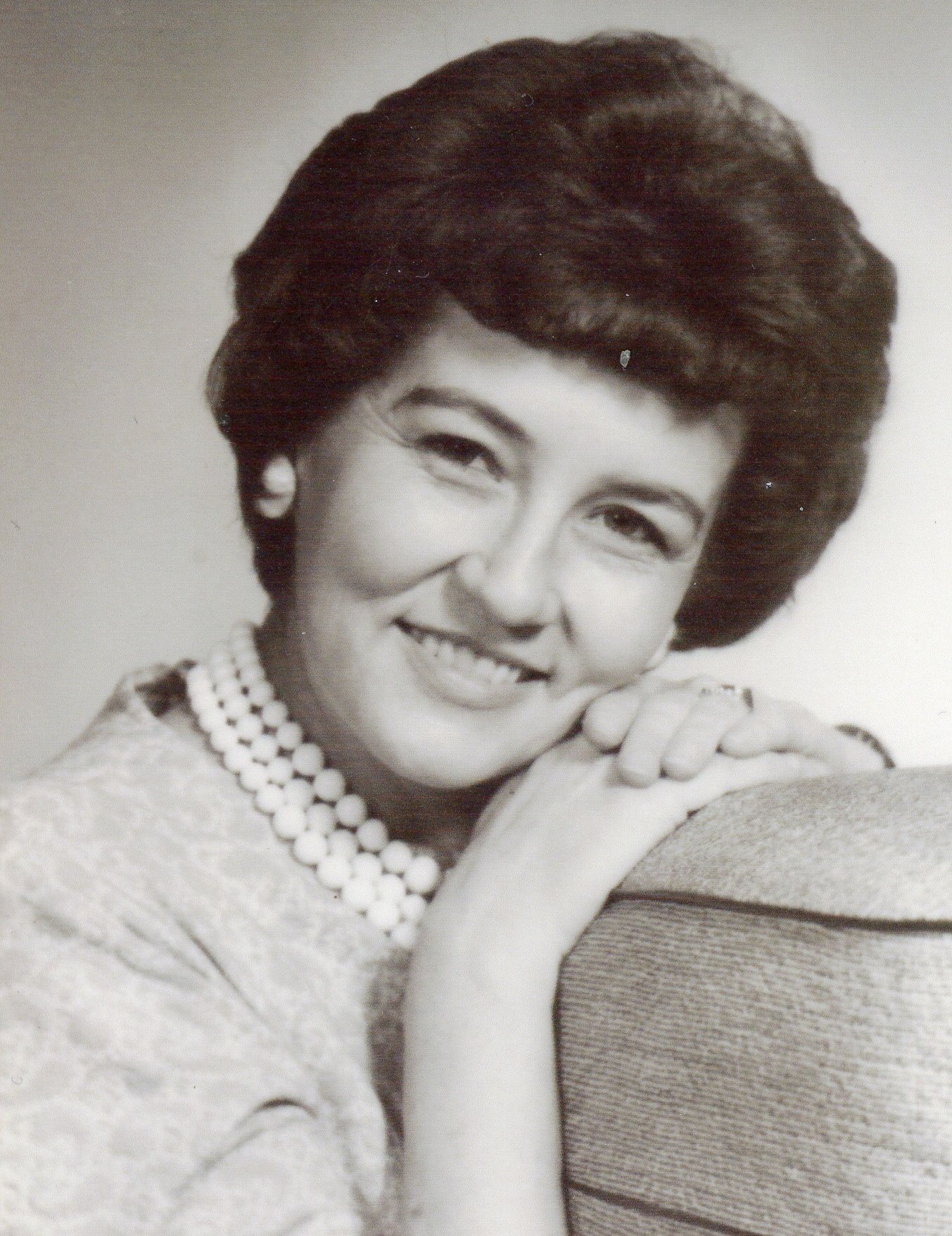 Dns/Pugh Funeral Home Asheboro Obits.Html - ot0z6b6