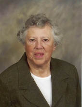 Carolyn Preble Olmstead Duluth, Georgia Obituary