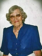 Clara D. Wiersma