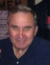 Thomas Smallman 26199476