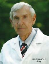Dr. John W. Frisch 26199538