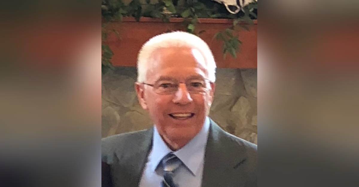 Obituary information for Americo "Rick" Bilotti, Jr.