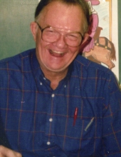 Daniel Walden Smith Duluth, Georgia Obituary