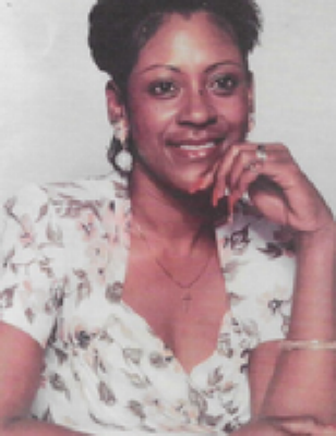 Wanda Faye Jones La Grange, Texas Obituary
