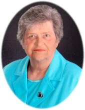 Phyllis Irene  Robinson 26200169