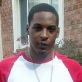 Mr. Treon M. Ellis 26200839