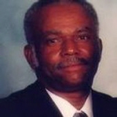 Mr. Otis M. Walton, Sr. 26200911