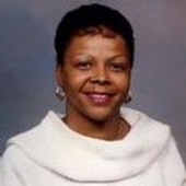 Mrs. Dianne Smith-Jackson 26200959