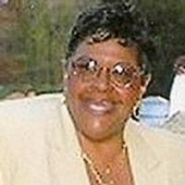 Ms. Hampton Maxine Wade 26201103