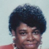 Mrs. Dorothy M. Banks 26201111