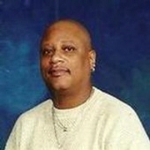 Mr. Kevin Jones 26201927