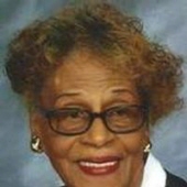 Ms. Rosemary T. Mayfield 26202085