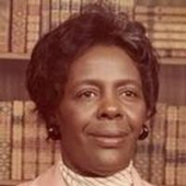 Ms. Helen D. Byrd 26202164