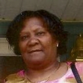 Ms. Margaret E. Jones 26202188