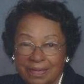 Ms. Mary F. Wright 26202264