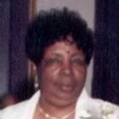 Mrs. Annie B. Granderson 26202277