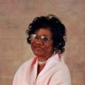 Ms. Joan C. Evans 26202720