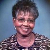 Mrs. Bertha Coleman 26202760