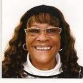 Ms. Shirley Bassett Smith 26202827
