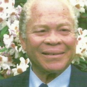 Dr. Aaron E. Ifekwunigwe 26202915