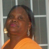 Ms. Thelma L. Baines 26202962