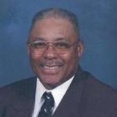 Mr. Willie T. Allen. Jr. 26203008