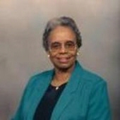 Mrs. Bertha Brown 26203050