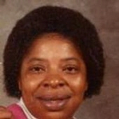 Ms. Mildred Bryant 26203192