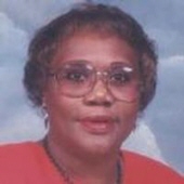 Ms. Pauline H. Ivey 26203213