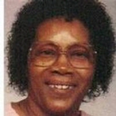 Mother Ida M. Perry 26203343