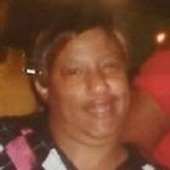 Adrian A. Rawlings 26203353