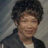 Ms. Danette M. Russell 26203386