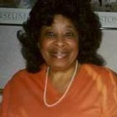 Mrs. Mary C. Patterson 26203418