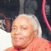 Ms. Delilah Gaines 26203425