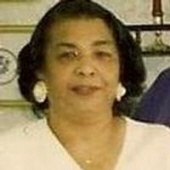 Ms. Shirley T. Irving 26203472