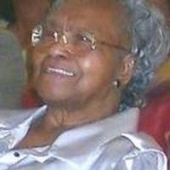 Mrs. Helen Diggs Taylor 26203621