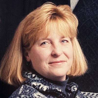 Photo of Michele Winters