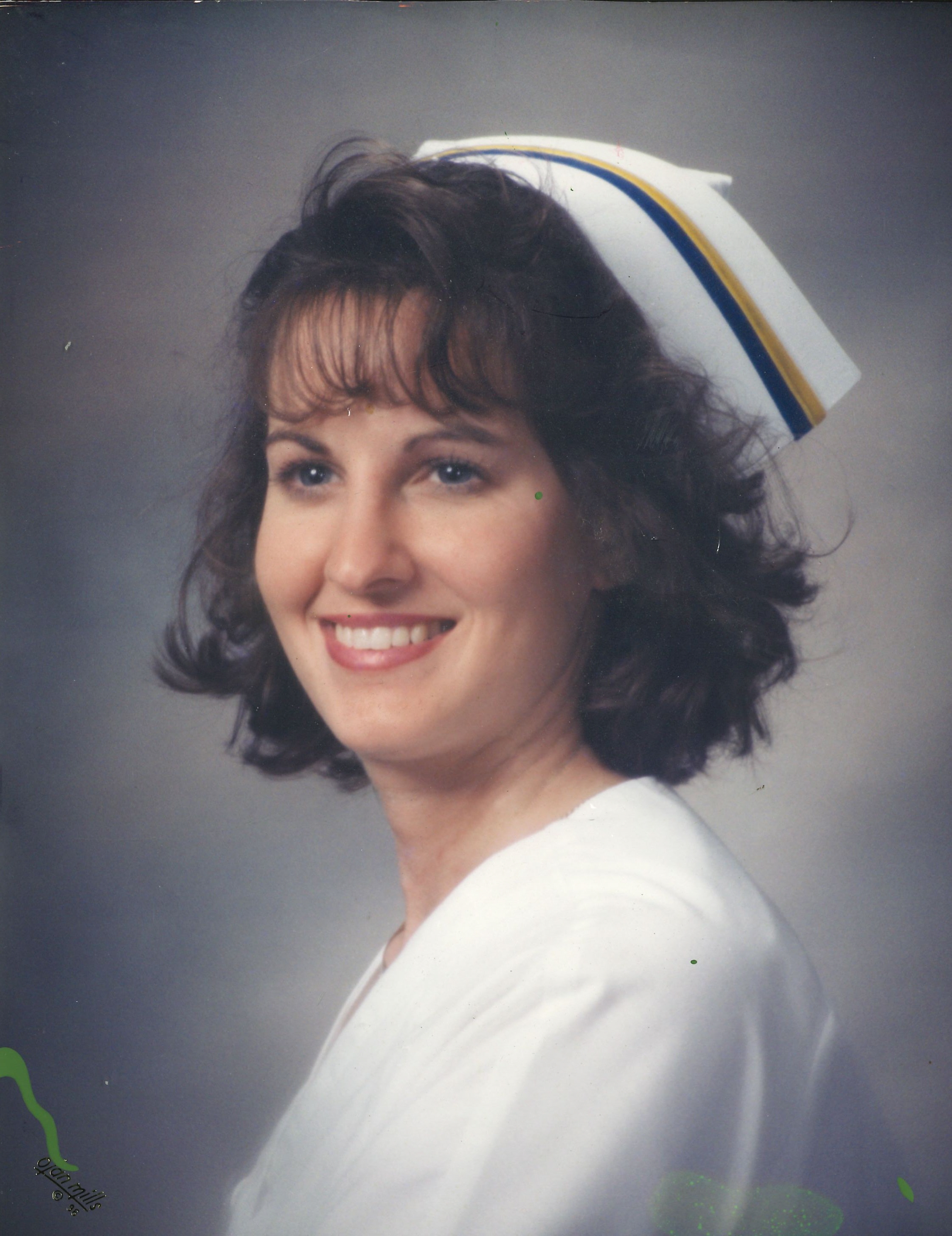 Patton Schad Funeral Home Obituary - 64v1plx