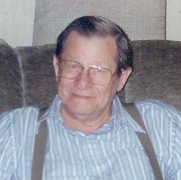 Robert Francis Coombs Obituary