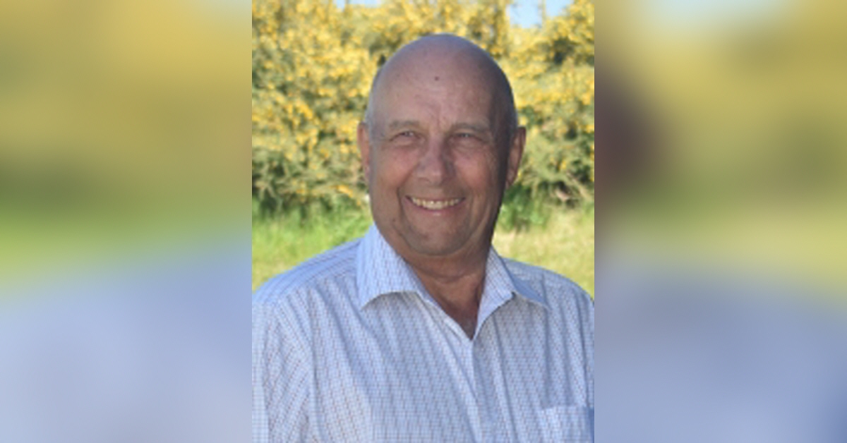 Obituary information for Leslie "Paul" Dennis