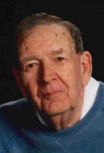 Donald Oliver Anderson 26205315