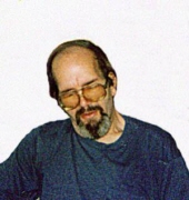 Harold Knakmuhs 26206139