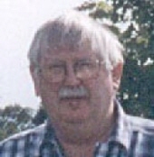 William Carstensen 26206151