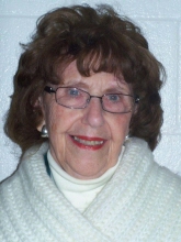 Elaine Hesse Hoffman 26207099