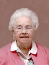 Tina Neufeld 26207623