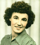Irene Schneider 26207719
